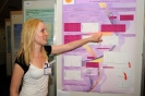 Poster Session_10