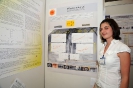 Poster Session_13