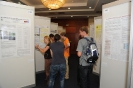 Poster Session_18