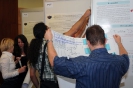 Poster Session_1