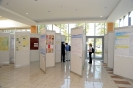 Poster Session_20