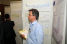 Poster Session_22