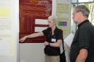 Poster Session_24