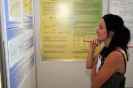 Poster Session_4