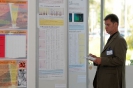 Poster Session_7