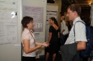 Poster Session_8