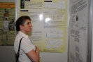 Poster Session_9