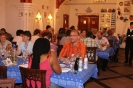 June 22, 2011 - Symposium Dinner_31