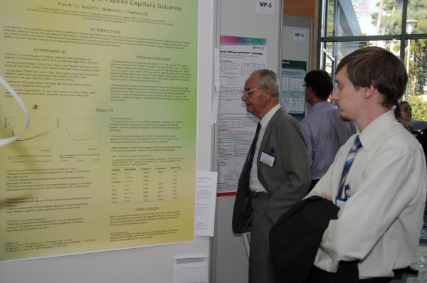 Poster Session_2
