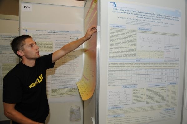 Poster Session_3