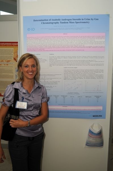 Poster Session_11