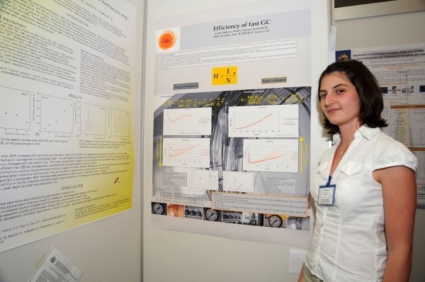 Poster Session_13