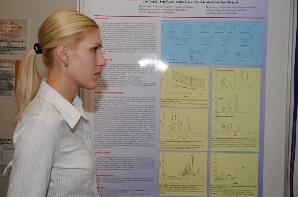Poster Session_15
