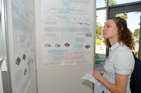 Poster Session_16