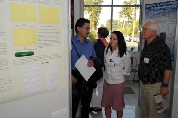 Poster Session_23