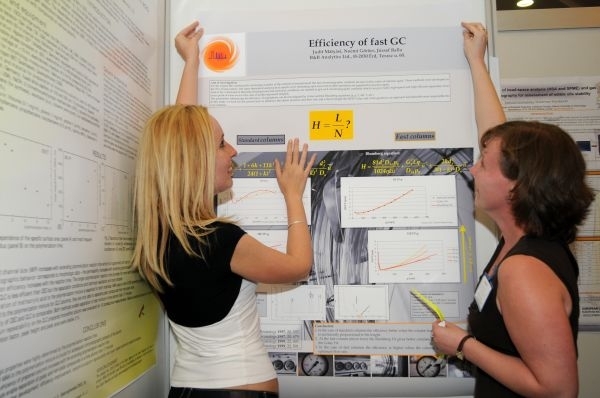 Poster Session_25