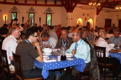 June 22, 2011 - Symposium Dinner_10