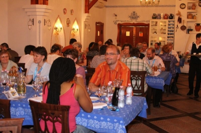 June 22, 2011 - Symposium Dinner_31