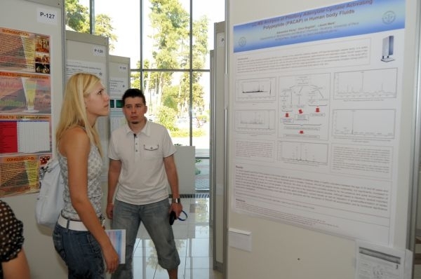 Poster Session_12